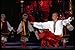 Produktbild 441059 Cultural Impact A4 Photo Poster Print 10x8