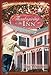 Thanksgiving at the Inn (English Edition) by Tim Whitney