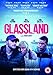 Glassland [Reino Unido] [DVD]
