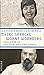 Produktbild Meine Sprache wohnt woanders: Gedanken zu Deutschland und Israel