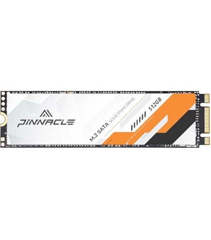 Kioxia 1TB SSD XG6 M.2 2280 PCIe Gen3 x4 NVMe KXG60ZNV1T02 Solid