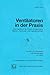 Produktbild Ventilatoren in der Praxis: Das Handbuch für Planer, Anlagenbauer, Meister-, Techniker- und Ingenieurschulen