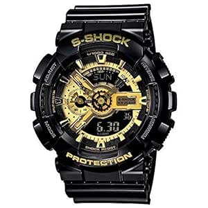 s shock original