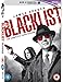 The Blacklist - Season 3 [DVD]