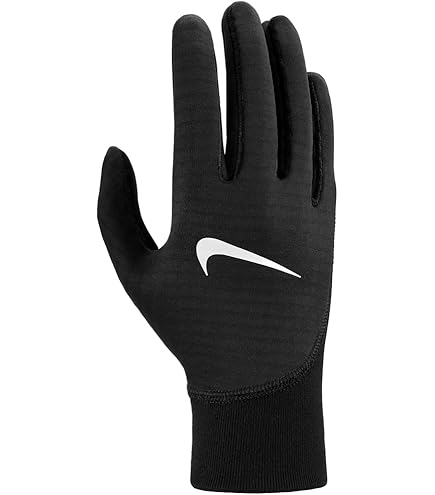 jd sports mens nike gloves