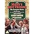 Mann's Best Friends [DVD]