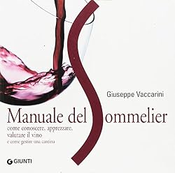 Vedi scheda su Amazon