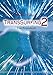 TransSurfing 2: Das Praxisbuch by Vadim Zeland