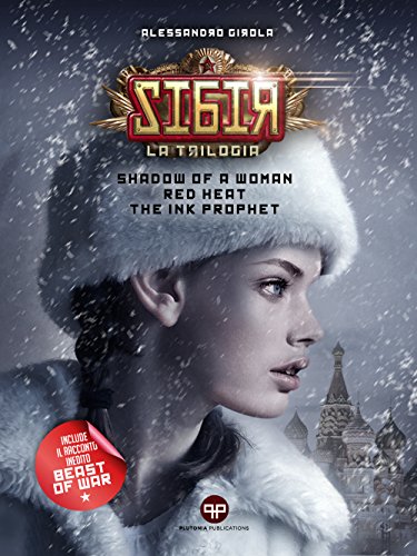 Download Sibir - la Trilogia: 2MM Reloaded Download Sibir - la Trilogia: 2MM Reloaded