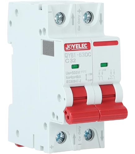 Solar Combiner Box 3 In 3 Out DC 1000V | 40A Überspannungsschutz + Trennschalter | IP65 IK10 Solar Sicherungskasten MC4 Solar Combiner Box 3 In 3 Out DC 1000V | 40A Überspannungsschutz + Trennschalter | IP65 IK10 Solar Sicherungskasten MC4