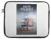 Produktbild South Miami Laptop Case 13" 14" 15" 13