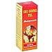 Sri Gopal Tail(K.Yu.) - 50ml RS.220.00