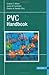 Produktbild PVC Handbook