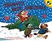 Froggy's Best Christmas by Jonathan London, Frank Remkiewicz