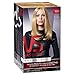 Vidal Sassoon Salonist Hair Colour - 10/0 Lightest Neutral Blonde