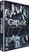 Grimm-Saison 1