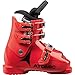 Produktbild ATOMIC Kinder Skischuhe rot 20 1/2