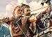 Produktbild Horizon Zero Dawn Poster