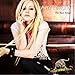 Avril Lavigne - The Best Songs (2013)