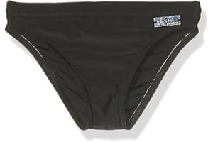 Haute pression Slips de Bain Garçon