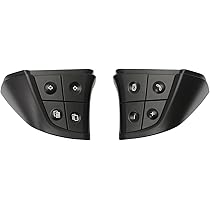 2 x gasveer kofferbak demper achterklep voor Vectra C Combi 2003-2008 0132691