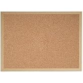 B&uuml;y&uuml;k Boy Mantar Pano 60adet Raptiye Hediye 90x60cm Duvara Montaj