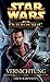 Star Wars The Old Republic: Vernichtung by Drew Karpyshyn