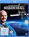 Produktbild Mission im All [Blu-ray]