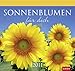 Sonnenblumen für dich 2011 by 