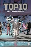 Top 10 tome 2