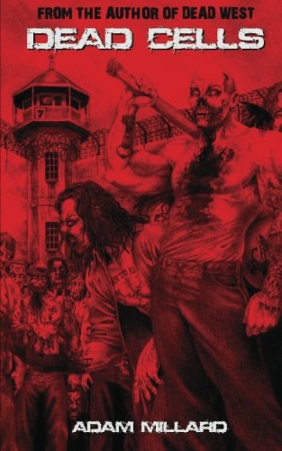 Preisvergleich Produktbild Dead Cells