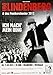 Produktbild Udo Lindenberg - Mein Ding 2012 - Konzertplakat, Konzertposter