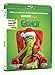 Il Grinch