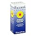 Produktbild Fagusan Lösung 200 ml