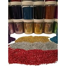 Suchergebnis auf Amazon.de für: glitzer wandfarbe