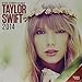Taylor Swift 2014: Original BrownTrout-Kalender [Mehrsprachig] [Kalender] by 