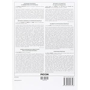 Botanica farmaceutica