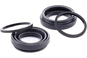 ‎TRW TRW SJ1039 Reparatursatz, Bremssattel