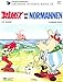 Asterix Band IX - Und die Normannen by 