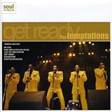 Get Ready - the Temptations