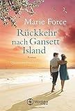 Rückkehr nach Gansett Island (Die McCarthys, Band 8) by 