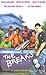 Produktbild The Breaks [Verleihversion] [VHS]