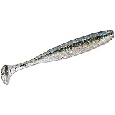 KEITECH Eazy Shiner, Easy Shiner, 7,6 cm