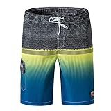 ✿ ✿ Tenemos todo tipo de trajes de baño de verano, bikini bohemio para mujeres, tankinis con push up de mujer, bañador floral para mujer, bañador de natación para hombre, bañador para bebés y niños y niñas, pantalones cortos de playa.