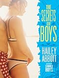 Image de The Secrets of Boys