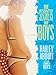 The Secrets of Boys (English Edition) by Hailey Abbott