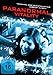 Paranormal Vitality