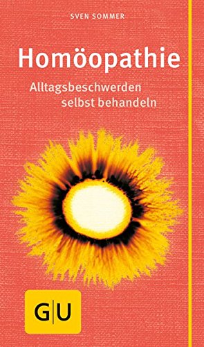 Download Homöopathie (GU Kompass Gesundheit) Download Homöopathie (GU Kompass Gesundheit)