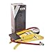 Produktbild inasia Group Limited nv98594 – Pumpe aufblasen Pedal Manom Ebene