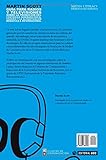 Image de Guía para radios y televisiones sobre la promoción del contenido generado por el usuario y la alfabetización mediática e informacional